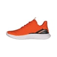 thumbnail image 2 of Tenis Charly para Caballero Estilo Running  Anaranjado Talla 28, 2 of 4