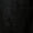 black, variant on Women V-Neck Asymmetrical Buckle Denim Overall Long Dress, Loose Slim Fit Dress for Daily Commute and Outdoor Activities