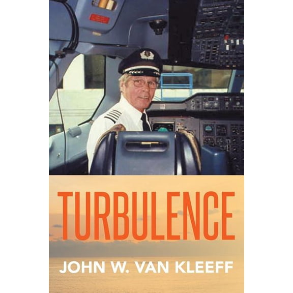 Turbulence