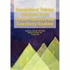 Occupational Therapy Treatment Goals for the Physically and Cognitively Disabled, Book