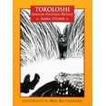 thumbnail image 1 of Pre-Owned Tokoloshi: African Folktales Retold (Paperback) 1883672031 9781883672034, 1 of 1