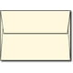 thumbnail image 2 of Tarjetas de agradecimiento Superfine Printing Inc., 25 unidades, color crema con sobres, 2 of 2