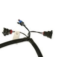 thumbnail image 2 of Holley EFI 558-459 Electronic Throttle Harness, 2 of 3