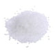 thumbnail image 4 of 50g / 100g Crystal Material Clay Mud Niños educativos para Clay Arts 50 gramos, 4 of 9