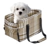 Image thumbnail_image