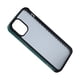 thumbnail image 3 of Fundas para teléfono con textura de fibra, fundas para teléfono móvil SULADA Funda de cuerpo completo Fundas para teléfono móvil Artesanía excepcional, 3 of 8