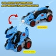 thumbnail image 4 of Agiferg Press Machine Dumpling Skin Mold Mini Pie Maker Ravioli Home Kitchen, 4 of 4