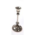 thumbnail image 1 of Heim Concept Taper Candle Holder with Chatons 6.5", 1 of 1