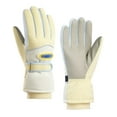 thumbnail image 1 of Huanglei Winter Ski Warm And Suitable For Outdoor Sports And Activities In Cold Weather., 1 of 5