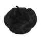 thumbnail image 5 of Peluca Recta Corta Negra,Peluca Sintética Recta Corta Negra Para Hombres Peluca Resistente Al Calor Innovación Moderna, 5 of 8