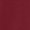 Burgundy, variant on Men's Henley T-Shirts Casual Summer Short Sleeves Button Basic Tee M Blue
