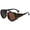 7, variant on Wind Resistant Sunglasses NonSlip Temples For Cycling Hiking Gear