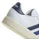 thumbnail image 2 of TENIS CASUAL ADIDAS GRAND COURT BASE 2.0 JH8610 26.5 CM, 2 of 5