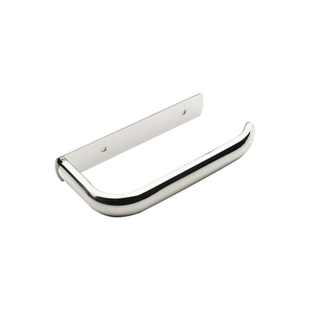 

Ekeka Free Shipping Home Hotel Shower Bar Towel Rail Stainless Steel Bathroom Kitchen Self Adhesive