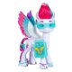 thumbnail image 4 of Muñeca My Little Pony Zipp Storm Wing Surprise de 14 cm, 4 of 7