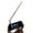 Rod Antenna, variant on 1.9-inch IPS Screen LSB USB AM FM FM/AM Radio With Antenna 0.5-108mhz SI4732 Mini Pocket Radio, HF SW MW VHF Radio