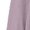 Light Purple, variant on Blouses for Women – Casual Summer Tops Lace Long Sleeve Blouse Business Outfits Professional Work Trendy Womens Button Up Collar Shirts For Loose Fit