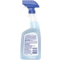 thumbnail image 3 of Spic And Span® Disinfecting All-Purpose Spray & Glass Cleaner, 32 Oz, 4 Spray Trigger Per Case, Case Of 8 Bottles, 3 of 8
