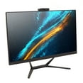 thumbnail image 4 of Inch AIO Desktop,All in One Desktop AIO Desktop AIOPC Optimal Efficiency, 4 of 9