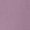 Purple, variant on ABATAB Running Shorts for Women Elastic Waisted Athletic Shorts Pockets Quick Dry Exercise Workout Shorts