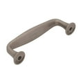 thumbnail image 4 of Amerock BP53701ORB Kane 3 in. Pull - Oil-Rubbed Bronze, 4 of 10