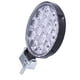 thumbnail image 5 of 42W 14LED Luz de Trabajo 6000K 3000LM Focos Redondos IP67 Impermeable Universal para Coche Moto, 5 of 12