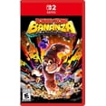 thumbnail image 1 of Donkey Kong Bananza – Nintendo Switch 2, 1 of 3