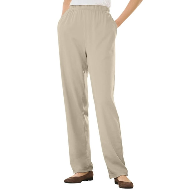 medium size pant