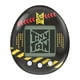 thumbnail image 2 of Figura de vinilo Toy Tamagotchi Nano x TinyTan V ver. con Hugmy, 2 of 7