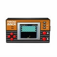 thumbnail image 2 of Throwback Video Game: Pocket Video Game Console, 2 of 2