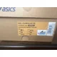 thumbnail image 3 of ASICS Women's Gel-Cumulus 25 Shoes, 6.5, Aquarium/Vibrant Yellow, 3 of 6