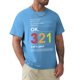 thumbnail image 3 of Camisetas sin mangas de Cowboy Bebop para hombre, camisetas de algodón puro con estampado de letras de anime y manga corta, ropa estampada con cuello redondo, 3 of 5