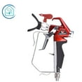 thumbnail image 2 of RX-Pro Red Series Airless Spray Gun 538020 w/ 517 Tip & Guard for Titan 0538020, 2 of 8