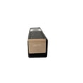 thumbnail image 2 of KVD Beauty Good Apple Lightweight Full Coverage Concealer 0.33 fl oz Light 105, 2 of 3