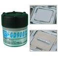 thumbnail image 3 of 30g High Performance Heat Sink Compound Grease Paste GD900e T5D5 L, 3 of 8