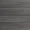 Gray, variant on Select Surfaces Composite Fence Panel Kit