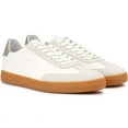 thumbnail image 2 of Clae Deane Sneakers, 2 of 4
