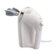 thumbnail image 3 of Batidora de Mano Hamilton Beach 6 Velocidades 275 W Mod. 62636G Blanco, 3 of 6