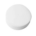 thumbnail image 1 of Siphon Coffee Filters Reusable Stainless Steel Silicone Flannel for Coffee Syphon Pot Filters Accessories Siphon Filters P15F, 1 of 3