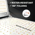 thumbnail image 4 of Spider Farmer SF7000 LED Grow Light Full Spectrum Indoor Plants Seeds Veg Flower for 4x4ft/5x5ft Grow Tent, 4 of 6
