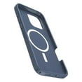 thumbnail image 3 of OtterBox Symmetry Graphics MagSafe Case High Desert Agathe for iPhone 16 Pro Max, 3 of 5