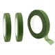 thumbnail image 2 of 30pcs Flower tape Self-adhesive bouquet flower stem paper tape, 2 of 5