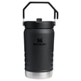 thumbnail image 1 of Pajita abatible Jug Stanley IceFlow 2.0, 1,18 L, aislante, inoxidable, 1 of 1