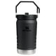 thumbnail image 1 of Pajita abatible Jug Stanley IceFlow 2.0, 1,18 L, aislante, inoxidable, 1 of 1