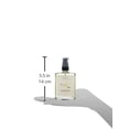 thumbnail image 2 of Aceite Corporal FarmHouse Fresh Vainilla Bourbon, 2 of 3