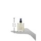 thumbnail image 2 of Aceite Corporal FarmHouse Fresh Vainilla Bourbon, 2 of 3