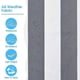 thumbnail image 5 of Beach Bag, Swimming Bag, Waterproof Beach Bag, Swimming Pool Bag, Beach Bag, Shopping Bag, Foldable-QQ, 5 of 5