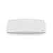 thumbnail image 3 of Cisco Meraki MR56 Dual-Radio WIFI 6 Indoor Access Point With Security, 3 of 3