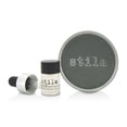 thumbnail image 4 of Sombra de ojos Stila Magnificent Metals Comex Copper, 4 of 6