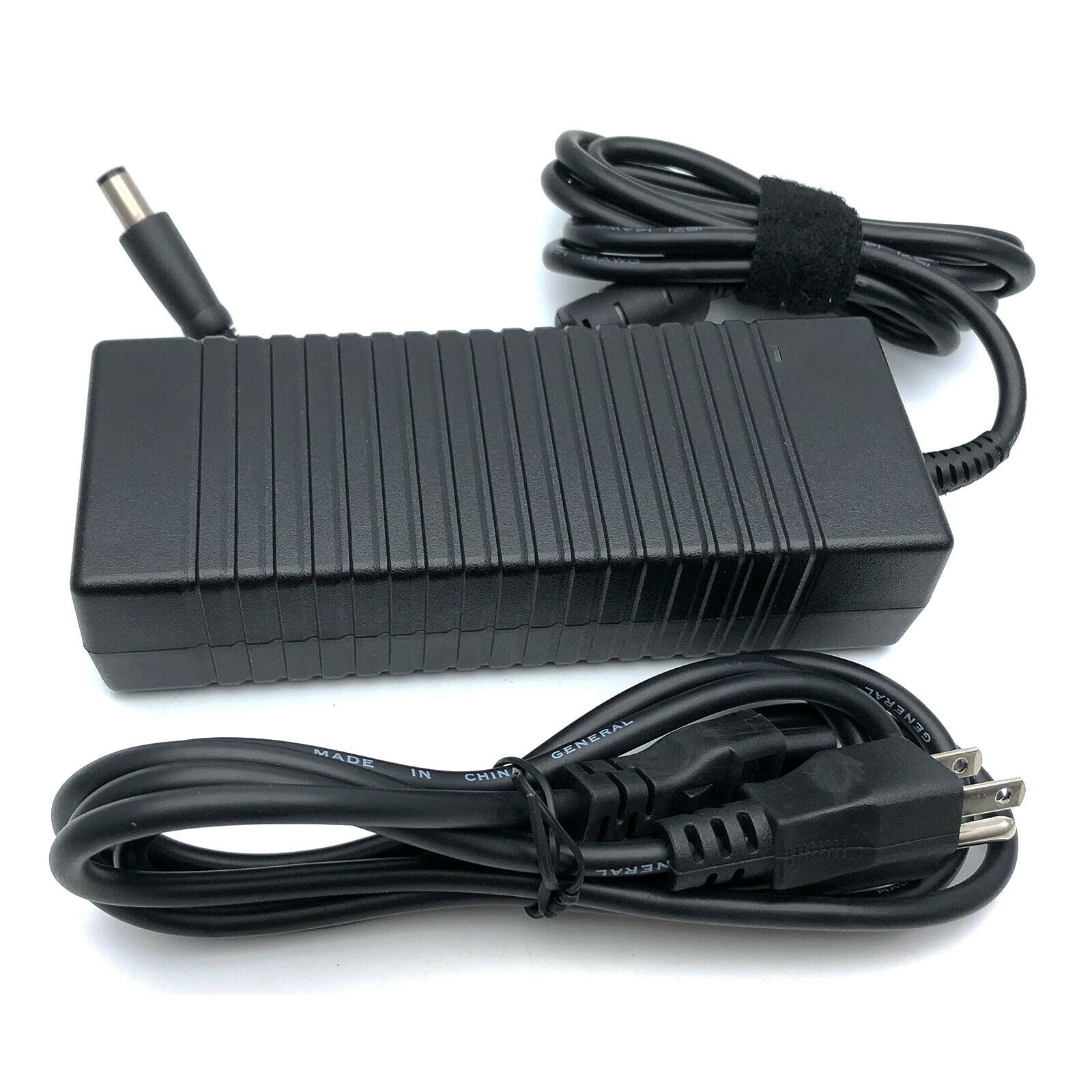 Genuine DELL Inspiron 15 5577 7557 7559 7566 7567 7577 130W AC Charger Adapter 